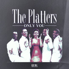 Only You - The Platters (Flor Producer Remix)