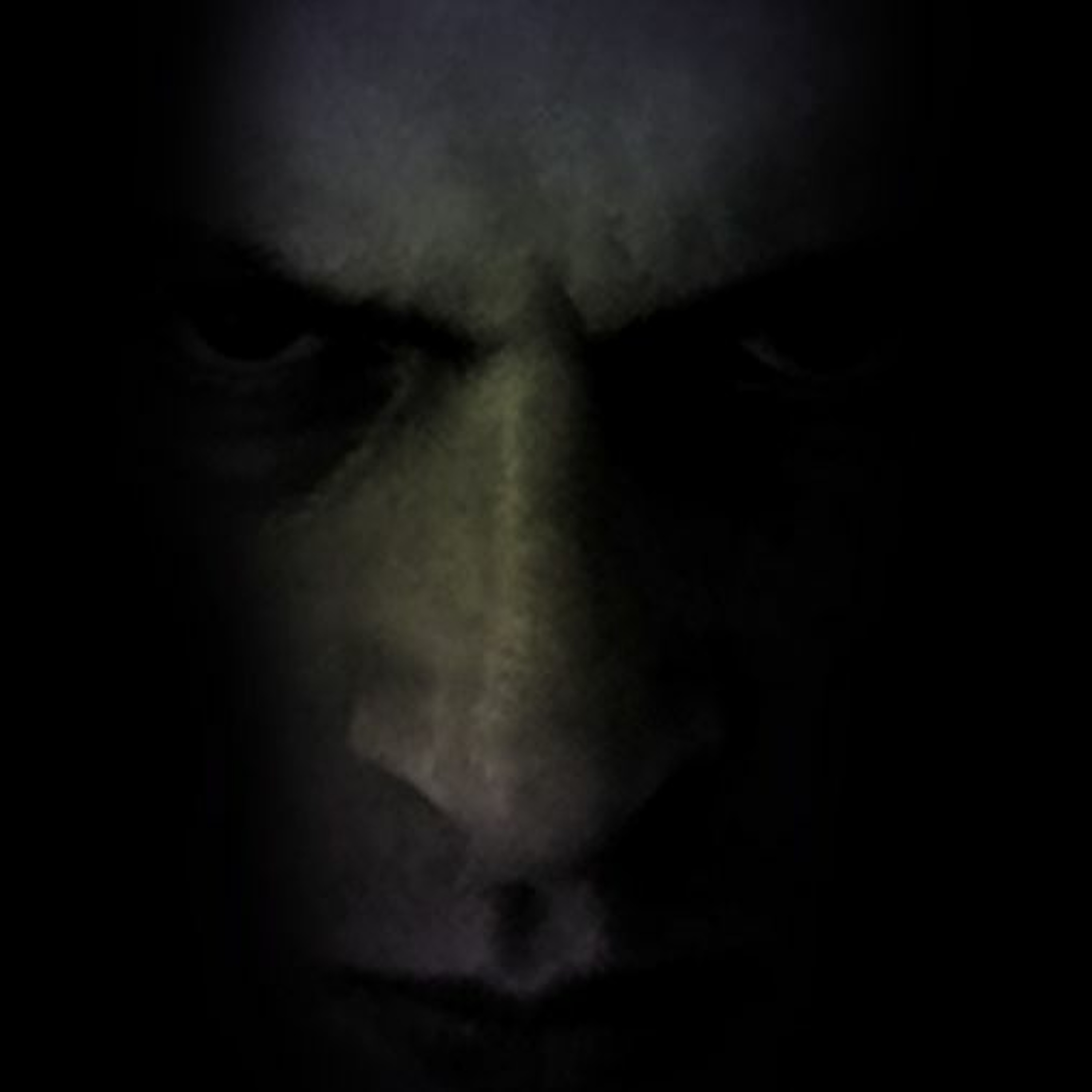 Back to the deck 4 "No return" episode artwork