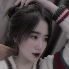 Quynhanhxink Ver2