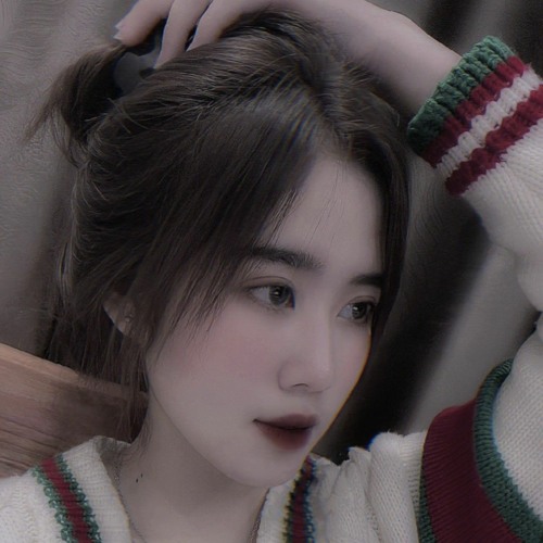 Quynhanhxink Ver2