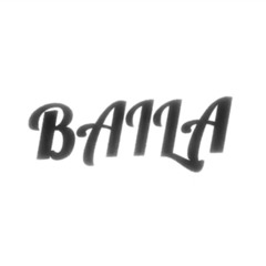 BAILA - RDZ770 ft.DANYSON(DUALMUSIC__DJ TECHNO REMIX)