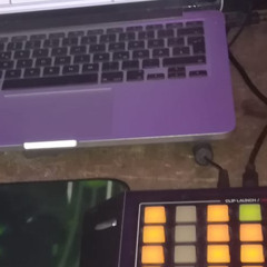 09 2k25 - Mukkefukk Mix  - 138 Bpm aif