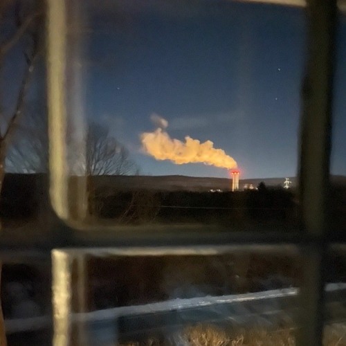 DEC Seeking Comments On Iroquois Pipeline Expansion
