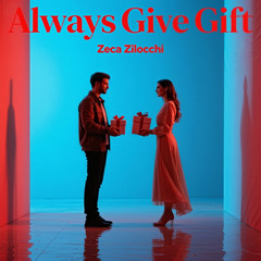 Always Give Gift