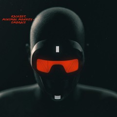 R3ckzet, Minimal Monkey - Embrace (Original Mix)FREE DOWNLOAD
