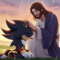 God on My Side