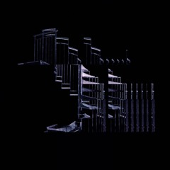 Gecin & DJ Suzmo - Wai (Souci Remix) [Sample Delivery]