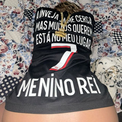 AQUECIMENTO  EU BOTO EU TIRO X FUDER NA SUÉCIA [HACKZIN22].mp3
