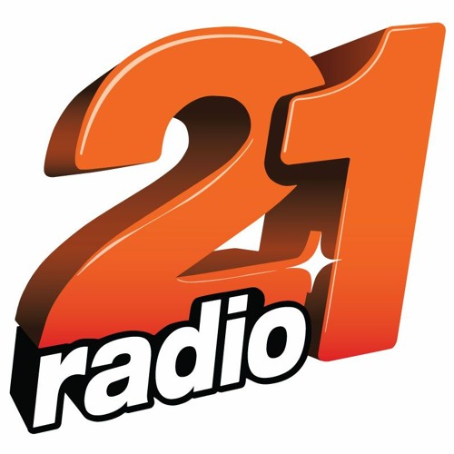 Stream Radio21 Romania by Armand Media Productions | Listen online for free  on SoundCloud