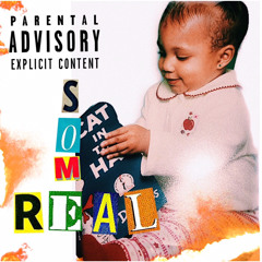 Som Real
