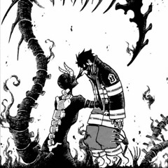 cant decide (neco X nato)