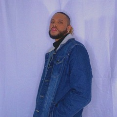 Still Your Best by Giveon (Performed by Anthony Thomas)