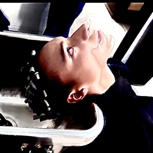 serina diss - 91025, 10.24 PM.m4a