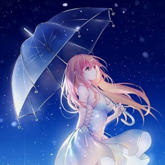 Invisible(Nightcore)