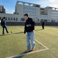 t-low -Narben viel zu tief- Hörprobe