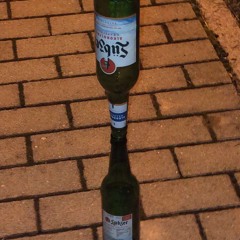 Mischmasch🇩🇪🦅