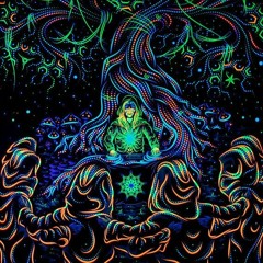 -BiTiX- Talk to the sky