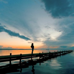 WATERmeditations