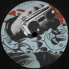 PREMIERE: JKriv - Got A Thing [Pleasure Of Love]