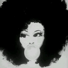 in my head... - introducing dj28