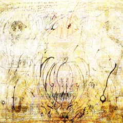 What are human beings to do?