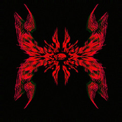 there's no forgiveness up there