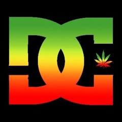 SEX PLAYLIST