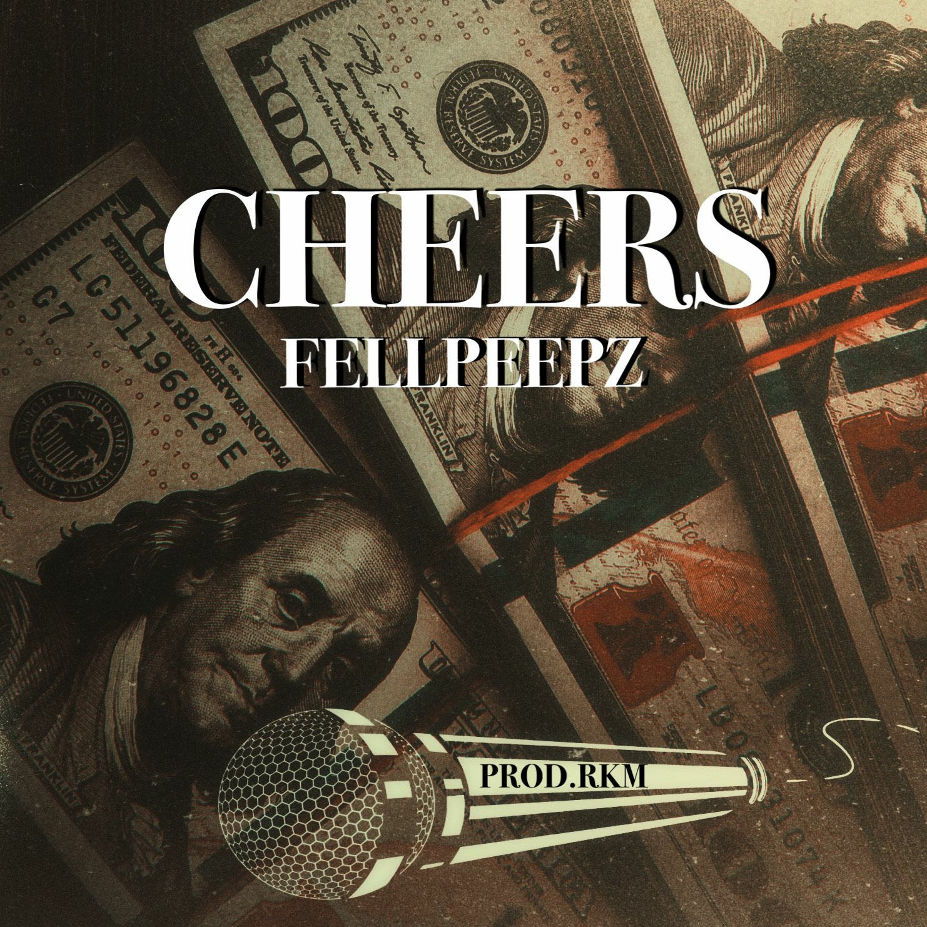 FellPeepz™