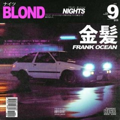 overthinking something or i need music to go to sleep with