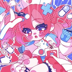 Stream [Phigros] ジングルベル(Jingle Bell)- A-39/沙包P by scH