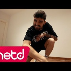 İdo Tatlıses Buluşacaktık