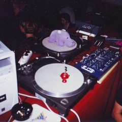 Solid Rocket Boosters - 2000 - Kone