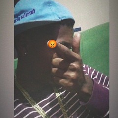 eo neguim 🤡🍁🔥😈