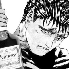 bleood - depression doesn’t explain how i feel (nightcore)