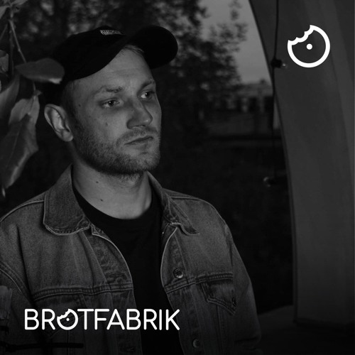 Brotfabrik Conne Island Takeover 04.03.23 - Rn86
