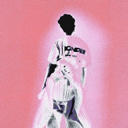 Dpat Heaven only knows unreleased demo