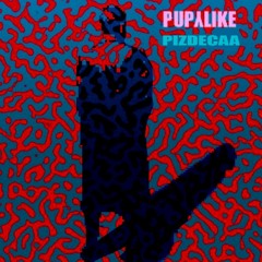 Pupylike \ Velvet Electronic