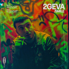 2GEVA