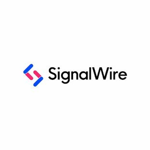 freeswitch signalwire freeswitch signalwire