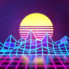 𝓓𝓻𝓲𝓿𝓮𝓻𝓼 𝓝𝓲𝓰𝓱𝓽