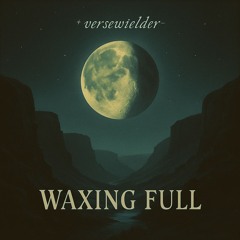 WAXED GIBBOUS