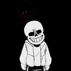 [Unfinished] - MEGALOSTRIKING (Chara megalolazing)