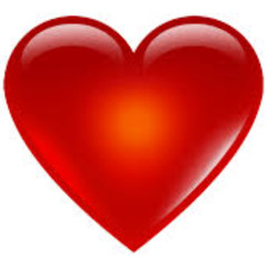 gabby love song