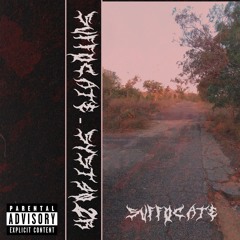 NO SLEEP (ft. CXNTAGIXUS)