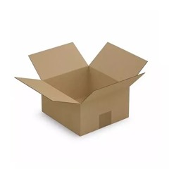 House Set 01 / 10-05-2024