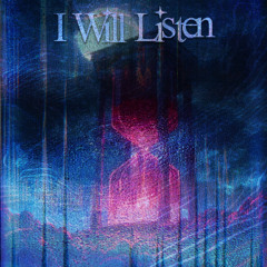 WATERGXD - i stopped playing your game (prod. cabernett)