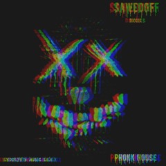 -Bones-Sawedoff (Phonk House)(Remix.By Endorphin music).mp3.mp3