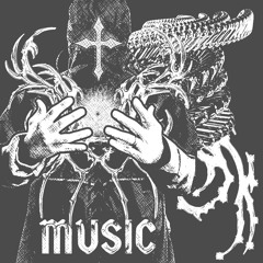 APOC MUSIC /// PROD. ORACUL FEMTO