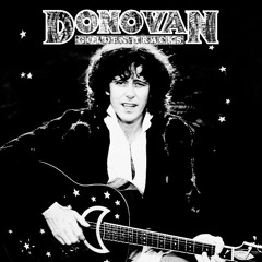 Season of the Witch REMIX (as in, reimagined totally)