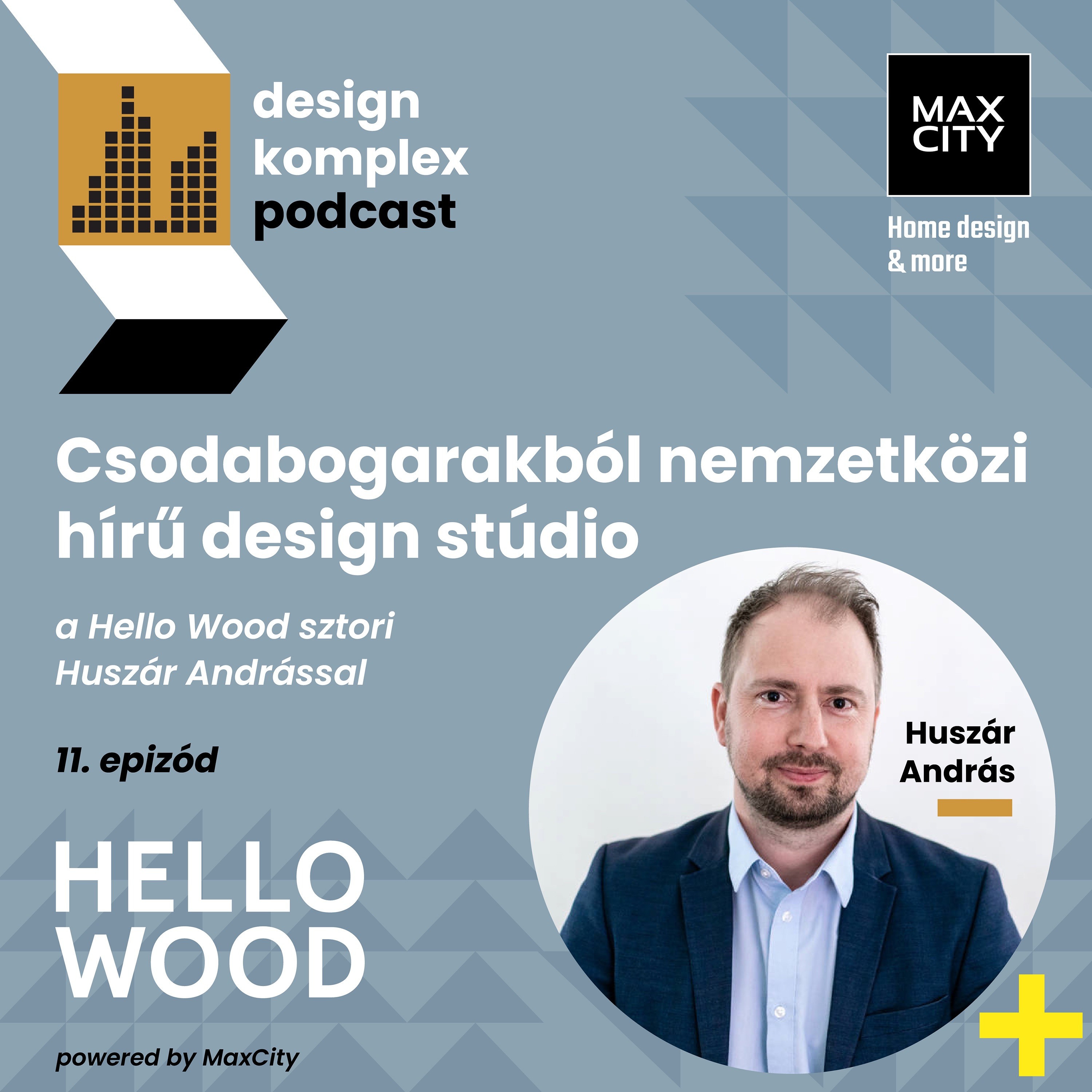 DesignKomplex